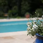 Сasa de vacaciones Rive Gauche - D'hotes En Bord D'authion Mazé