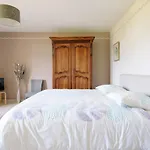 Сasa de vacaciones Rive Gauche - D'hotes En Bord D'authion *