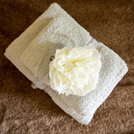 Holiday home Rive Gauche - D'hotes En Bord D'authion *