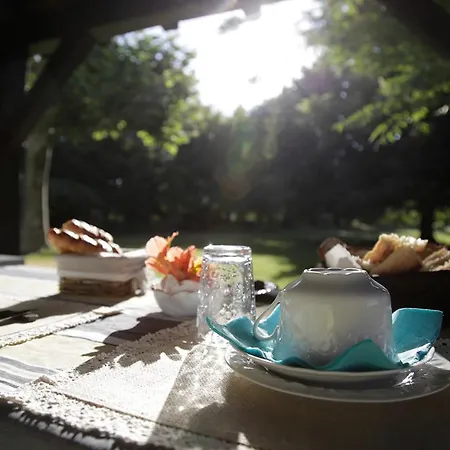 Rive Gauche - D'hotes En Bord D'authion * Maze