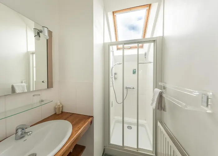 Vakantiehuis Rive Gauche - D'hotes En Bord D'authion Mazé