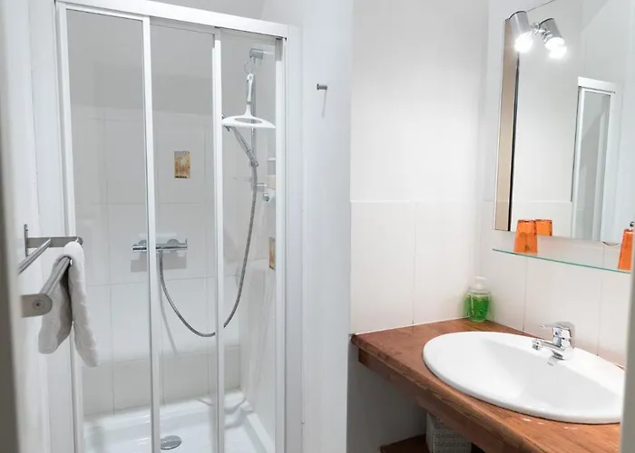 Rive Gauche - D'hotes En Bord D'authion * Maze