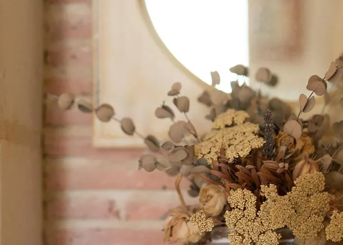 Rive Gauche - D'hotes En Bord D'authion Дом отдыха *