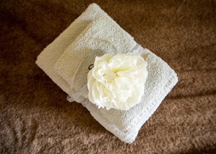 Дом отдыха Rive Gauche - D'hotes En Bord D'authion *