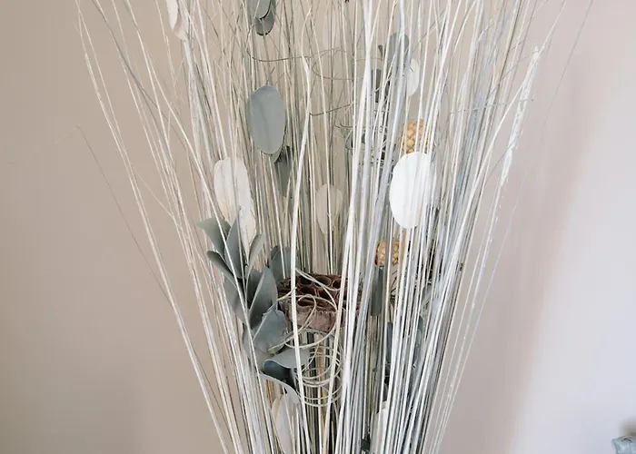 Rive Gauche - D'hotes En Bord D'authion *