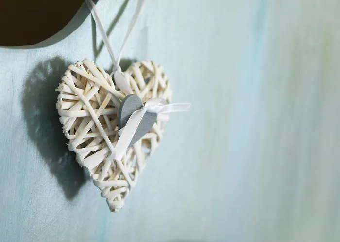 Rive Gauche - D'hotes En Bord D'authion * Mazé