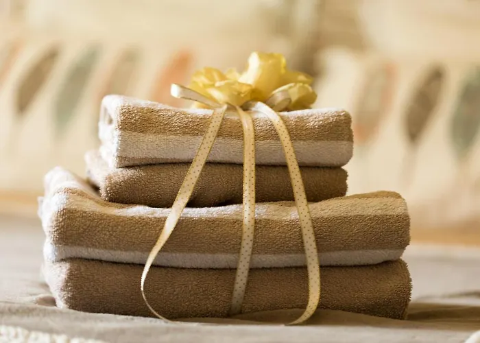 Дом отдыха Rive Gauche - D'hotes En Bord D'authion *