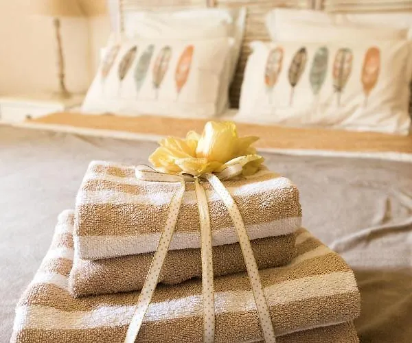 Дом отдыха Rive Gauche - D'hotes En Bord D'authion *