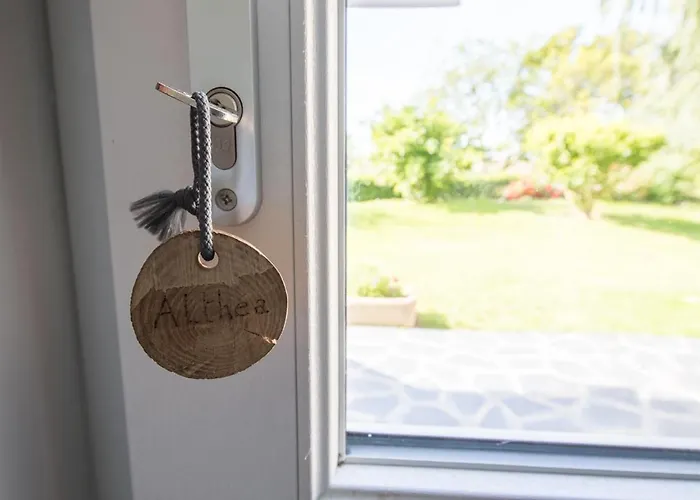 Rive Gauche - D'hotes En Bord D'authion